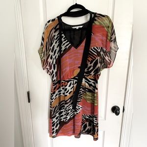 Trina Turk Dress